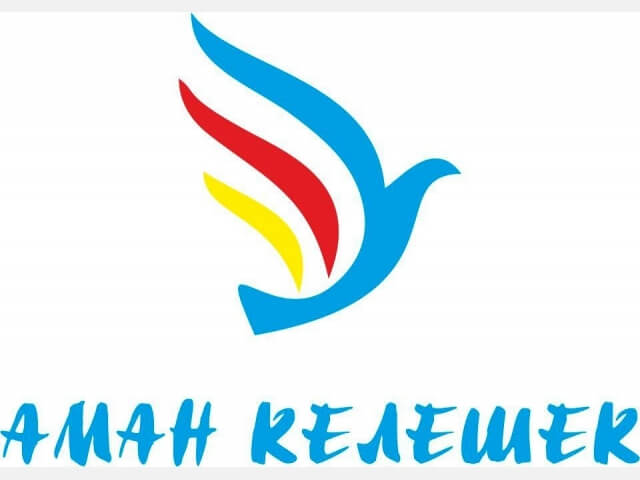 Конкурс 